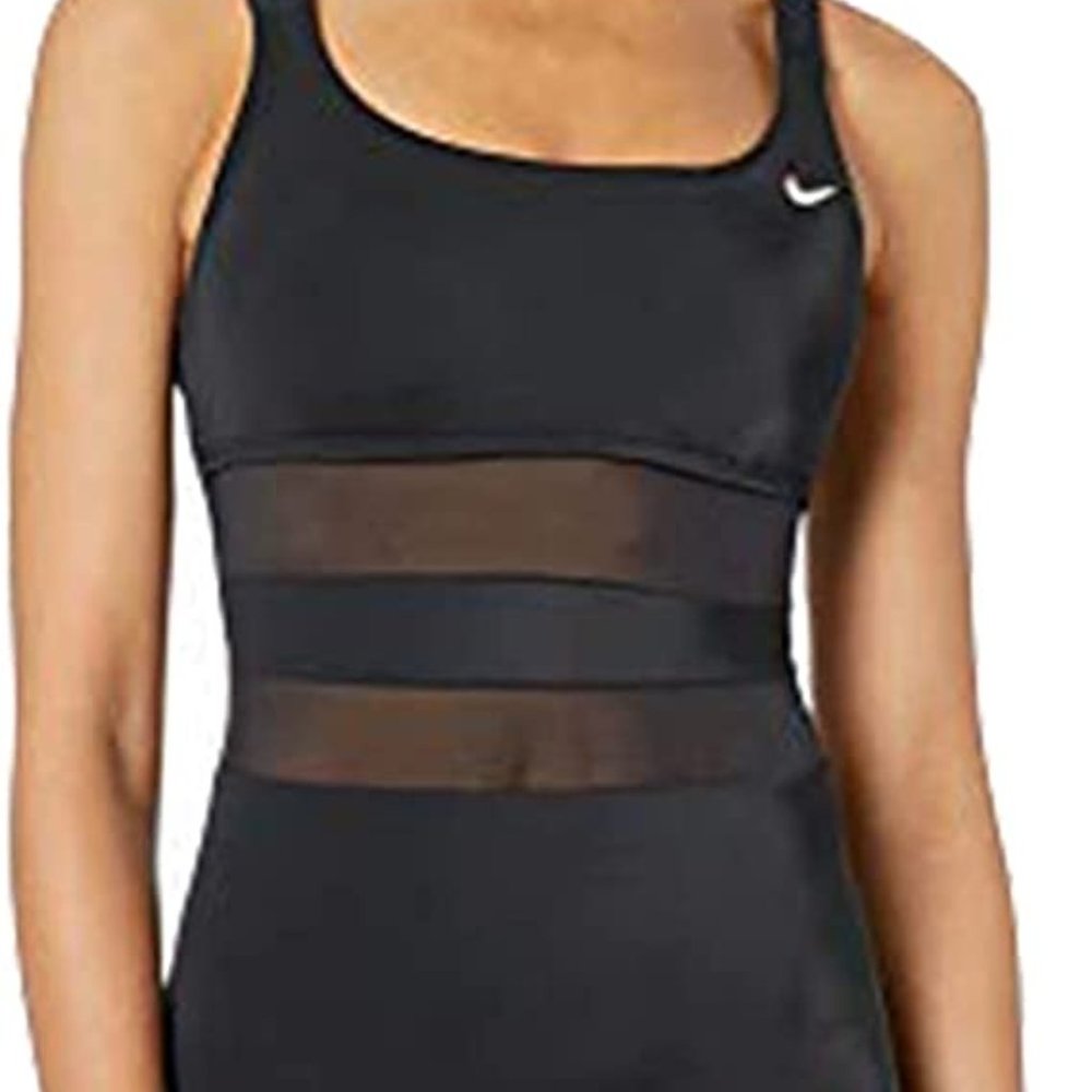 Nike Bathing suit